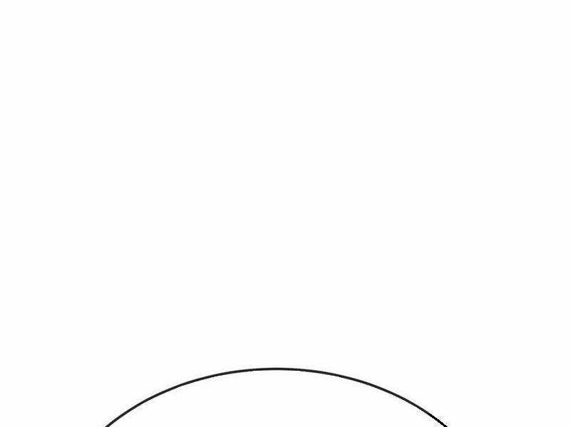 Ta, Người Chỉ Cần Nhìn Thấy Thanh Máu, Có Thể Trừng Phạt Thần Linh Chapter 183 trang 32