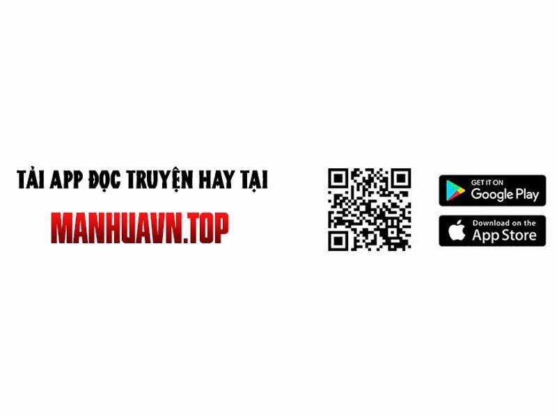 Ta, Người Chỉ Cần Nhìn Thấy Thanh Máu, Có Thể Trừng Phạt Thần Linh Chapter 183 trang 34