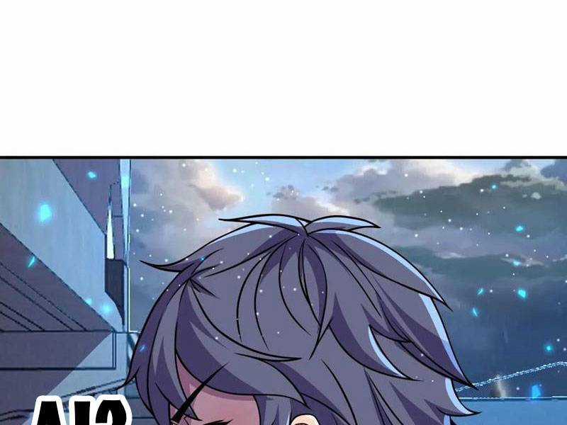 Ta, Người Chỉ Cần Nhìn Thấy Thanh Máu, Có Thể Trừng Phạt Thần Linh Chapter 183 trang 35