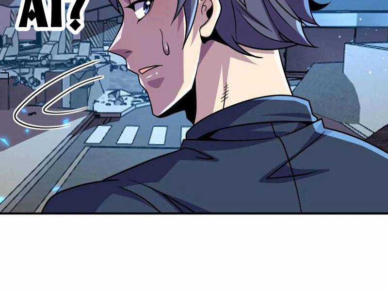 Ta, Người Chỉ Cần Nhìn Thấy Thanh Máu, Có Thể Trừng Phạt Thần Linh Chapter 183 trang 36