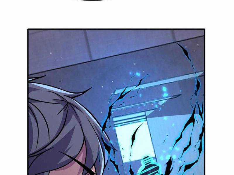 Ta, Người Chỉ Cần Nhìn Thấy Thanh Máu, Có Thể Trừng Phạt Thần Linh Chapter 183 trang 38