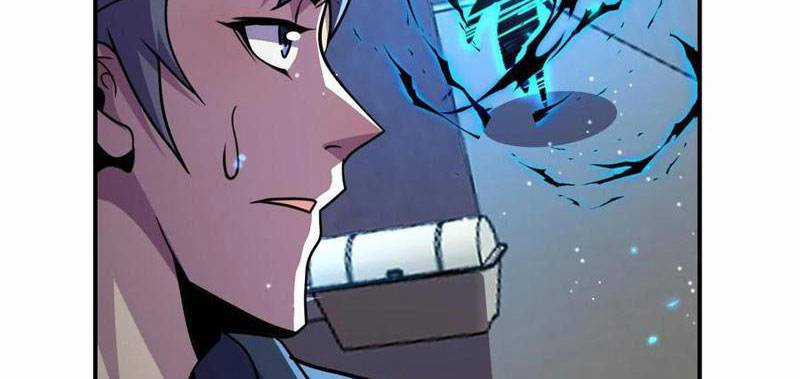 Ta, Người Chỉ Cần Nhìn Thấy Thanh Máu, Có Thể Trừng Phạt Thần Linh Chapter 183 trang 39