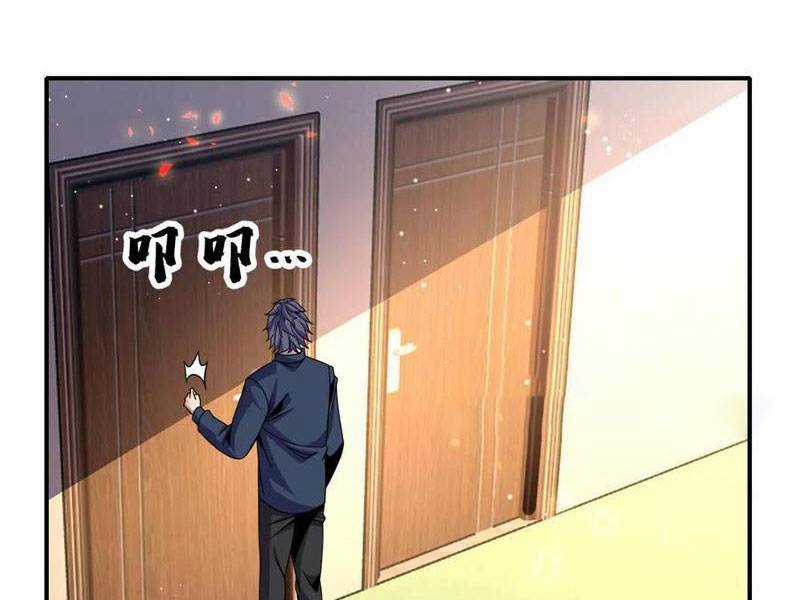 Ta, Người Chỉ Cần Nhìn Thấy Thanh Máu, Có Thể Trừng Phạt Thần Linh Chapter 183 trang 4