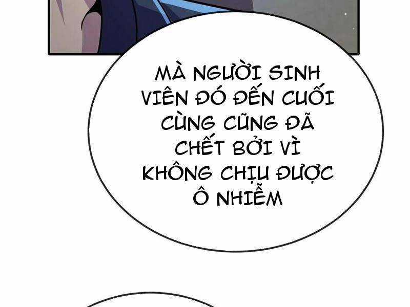 Ta, Người Chỉ Cần Nhìn Thấy Thanh Máu, Có Thể Trừng Phạt Thần Linh Chapter 183 trang 40