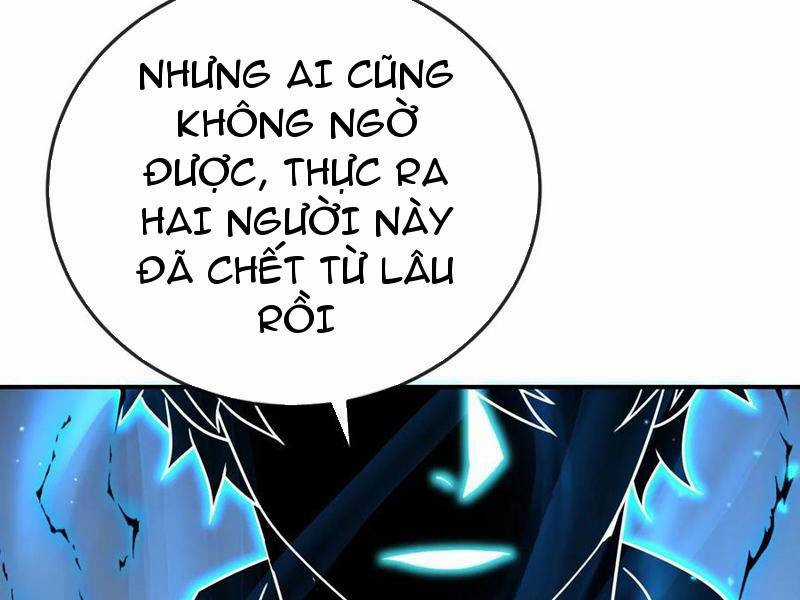 Ta, Người Chỉ Cần Nhìn Thấy Thanh Máu, Có Thể Trừng Phạt Thần Linh Chapter 183 trang 41