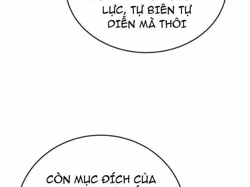 Ta, Người Chỉ Cần Nhìn Thấy Thanh Máu, Có Thể Trừng Phạt Thần Linh Chapter 183 trang 43