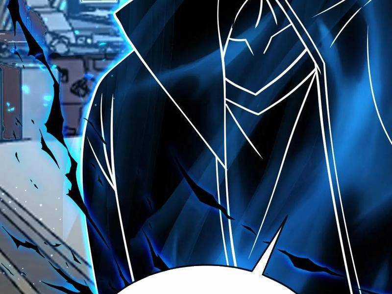 Ta, Người Chỉ Cần Nhìn Thấy Thanh Máu, Có Thể Trừng Phạt Thần Linh Chapter 183 trang 46