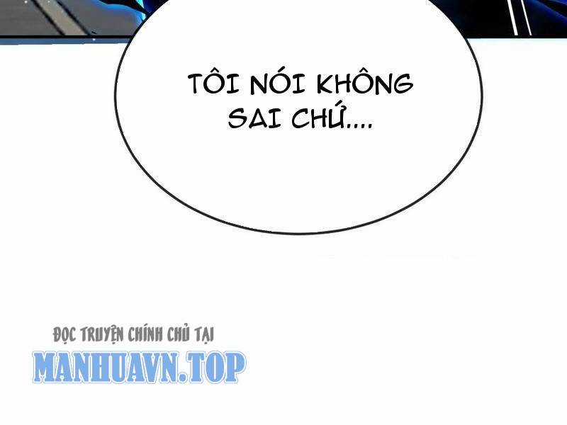 Ta, Người Chỉ Cần Nhìn Thấy Thanh Máu, Có Thể Trừng Phạt Thần Linh Chapter 183 trang 47