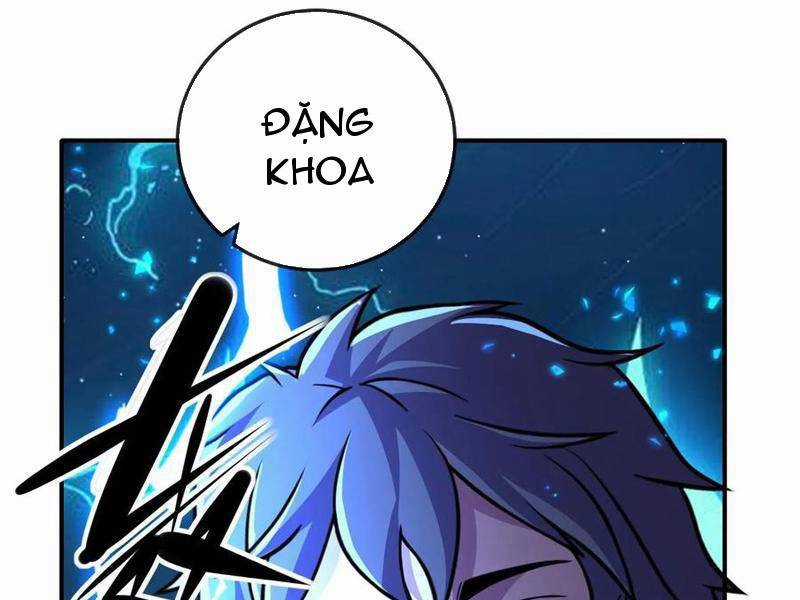 Ta, Người Chỉ Cần Nhìn Thấy Thanh Máu, Có Thể Trừng Phạt Thần Linh Chapter 183 trang 48