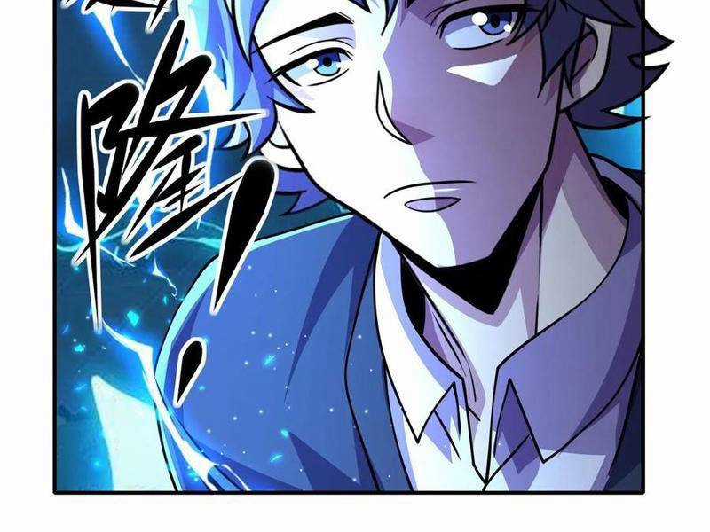 Ta, Người Chỉ Cần Nhìn Thấy Thanh Máu, Có Thể Trừng Phạt Thần Linh Chapter 183 trang 49