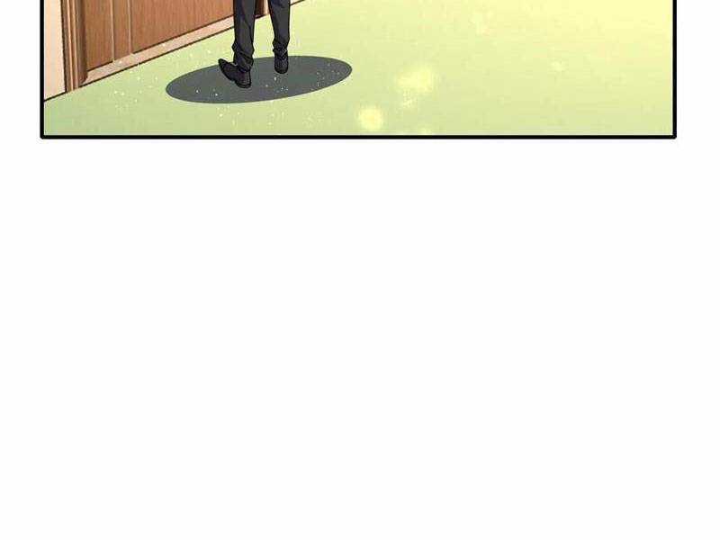 Ta, Người Chỉ Cần Nhìn Thấy Thanh Máu, Có Thể Trừng Phạt Thần Linh Chapter 183 trang 5