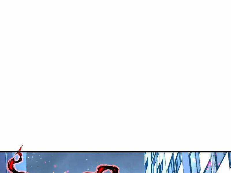 Ta, Người Chỉ Cần Nhìn Thấy Thanh Máu, Có Thể Trừng Phạt Thần Linh Chapter 183 trang 50