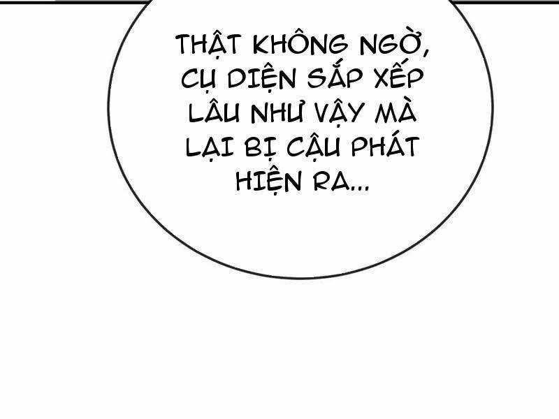 Ta, Người Chỉ Cần Nhìn Thấy Thanh Máu, Có Thể Trừng Phạt Thần Linh Chapter 183 trang 53