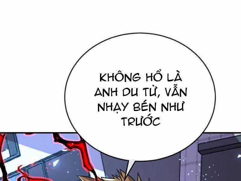 Ta, Người Chỉ Cần Nhìn Thấy Thanh Máu, Có Thể Trừng Phạt Thần Linh Chapter 183 trang 54