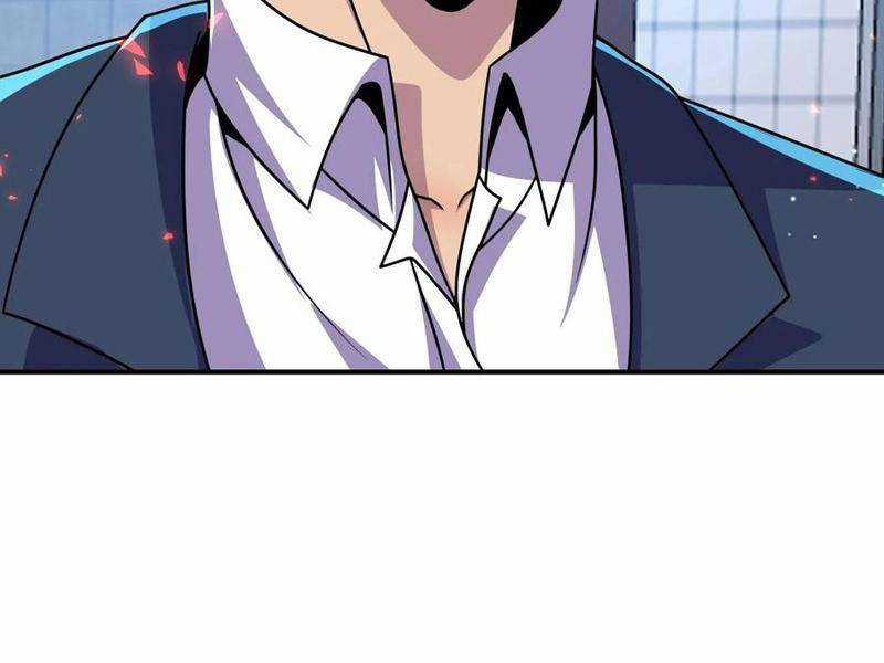 Ta, Người Chỉ Cần Nhìn Thấy Thanh Máu, Có Thể Trừng Phạt Thần Linh Chapter 183 trang 56