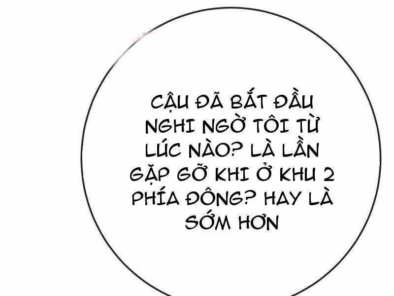 Ta, Người Chỉ Cần Nhìn Thấy Thanh Máu, Có Thể Trừng Phạt Thần Linh Chapter 183 trang 57