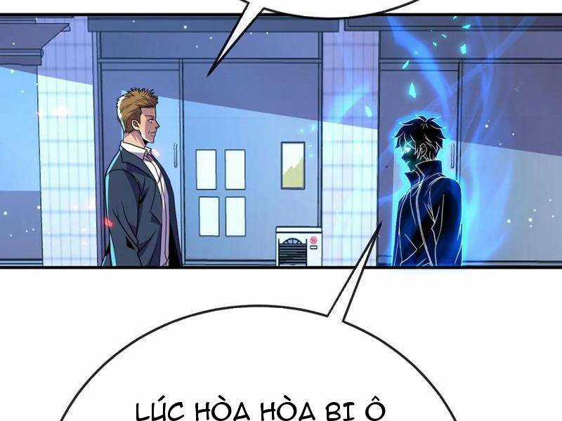 Ta, Người Chỉ Cần Nhìn Thấy Thanh Máu, Có Thể Trừng Phạt Thần Linh Chapter 183 trang 58