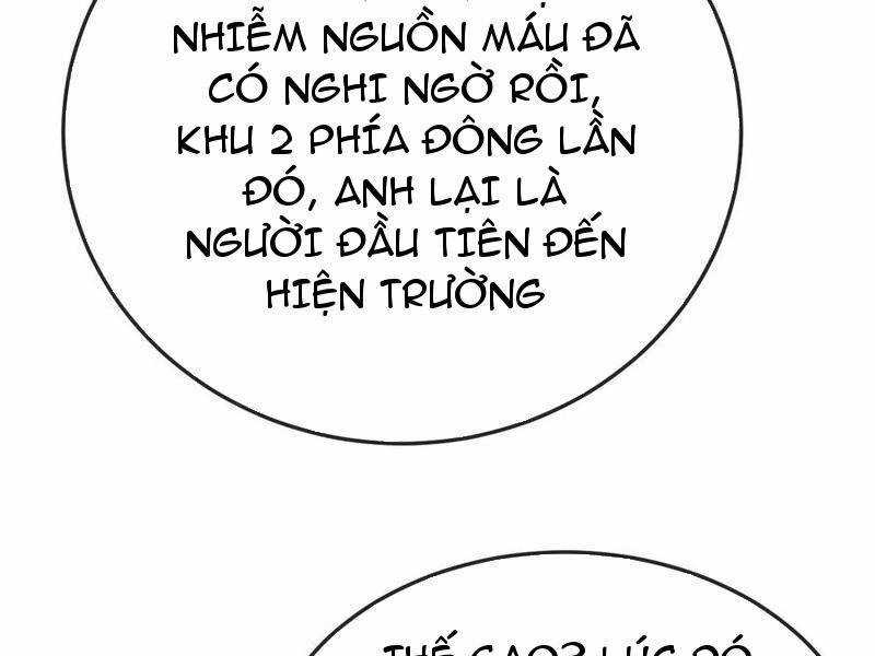 Ta, Người Chỉ Cần Nhìn Thấy Thanh Máu, Có Thể Trừng Phạt Thần Linh Chapter 183 trang 59