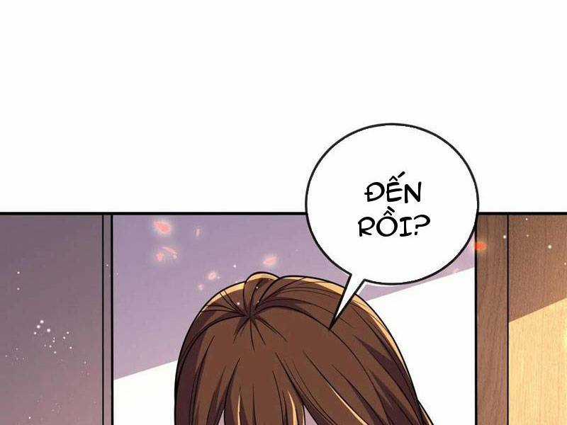 Ta, Người Chỉ Cần Nhìn Thấy Thanh Máu, Có Thể Trừng Phạt Thần Linh Chapter 183 trang 6