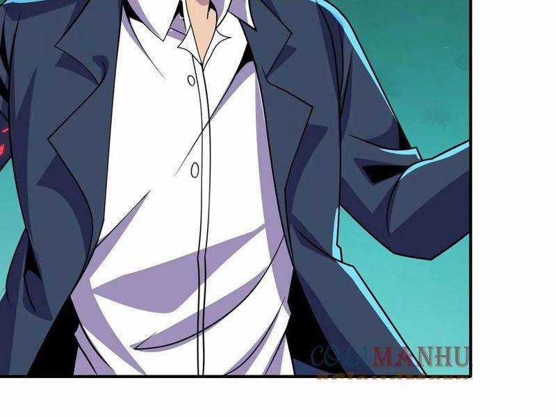 Ta, Người Chỉ Cần Nhìn Thấy Thanh Máu, Có Thể Trừng Phạt Thần Linh Chapter 183 trang 61