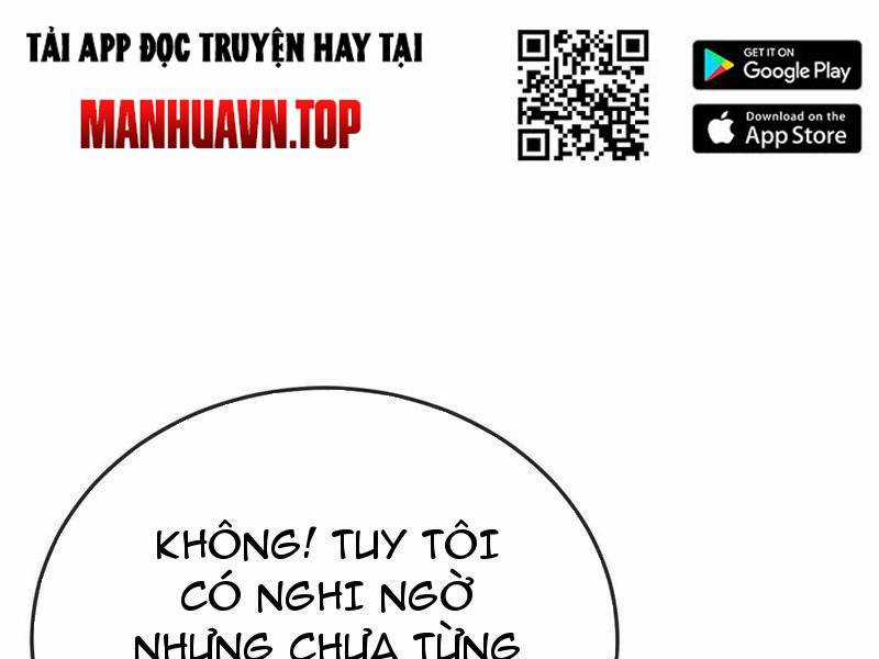 Ta, Người Chỉ Cần Nhìn Thấy Thanh Máu, Có Thể Trừng Phạt Thần Linh Chapter 183 trang 62