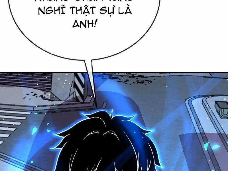 Ta, Người Chỉ Cần Nhìn Thấy Thanh Máu, Có Thể Trừng Phạt Thần Linh Chapter 183 trang 63