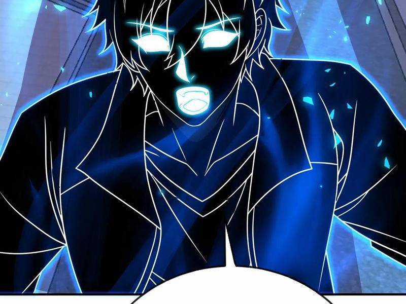 Ta, Người Chỉ Cần Nhìn Thấy Thanh Máu, Có Thể Trừng Phạt Thần Linh Chapter 183 trang 64