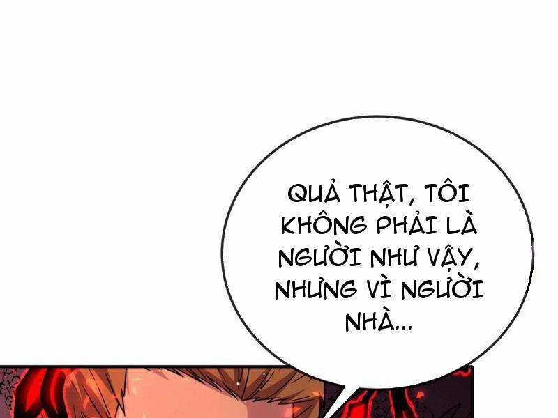 Ta, Người Chỉ Cần Nhìn Thấy Thanh Máu, Có Thể Trừng Phạt Thần Linh Chapter 183 trang 66
