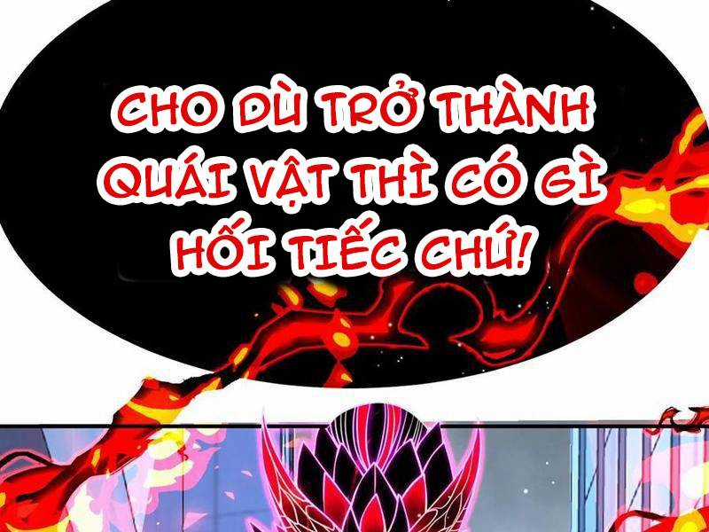 Ta, Người Chỉ Cần Nhìn Thấy Thanh Máu, Có Thể Trừng Phạt Thần Linh Chapter 183 trang 68