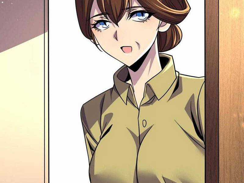 Ta, Người Chỉ Cần Nhìn Thấy Thanh Máu, Có Thể Trừng Phạt Thần Linh Chapter 183 trang 7