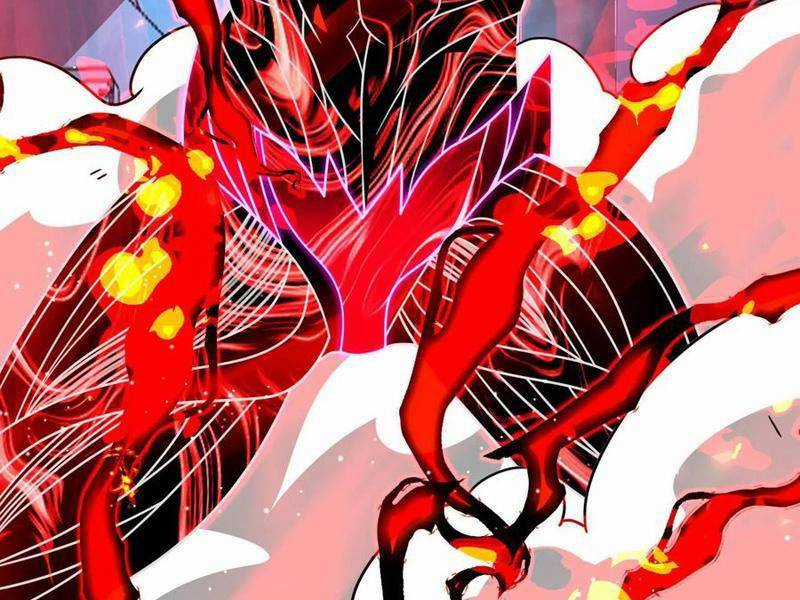 Ta, Người Chỉ Cần Nhìn Thấy Thanh Máu, Có Thể Trừng Phạt Thần Linh Chapter 183 trang 70