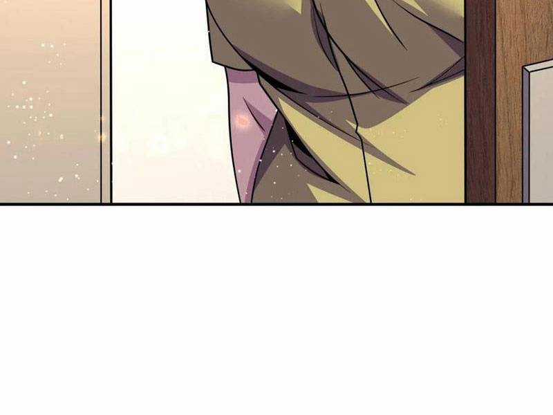 Ta, Người Chỉ Cần Nhìn Thấy Thanh Máu, Có Thể Trừng Phạt Thần Linh Chapter 183 trang 8