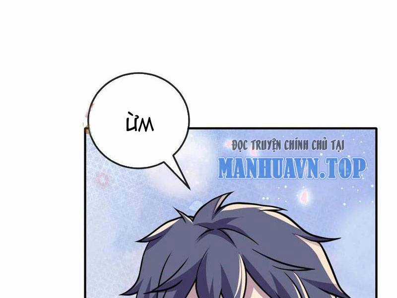 Ta, Người Chỉ Cần Nhìn Thấy Thanh Máu, Có Thể Trừng Phạt Thần Linh Chapter 183 trang 9