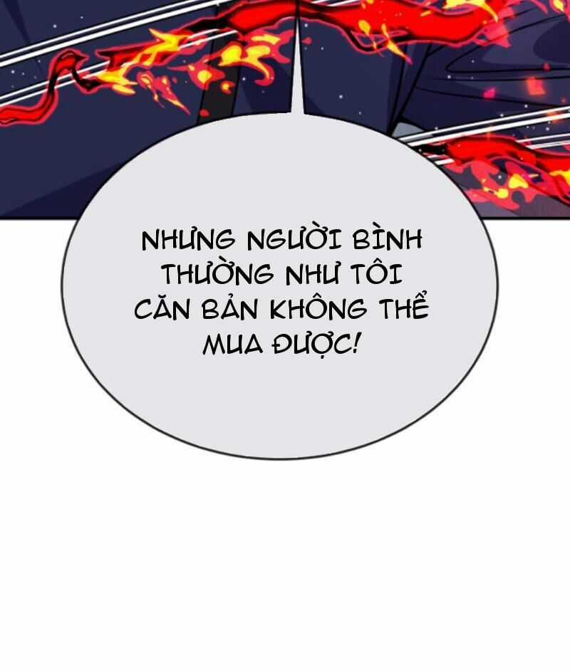 Ta, Người Chỉ Cần Nhìn Thấy Thanh Máu, Có Thể Trừng Phạt Thần Linh Chapter 184 trang 11