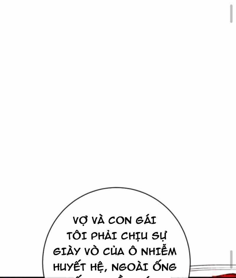 Ta, Người Chỉ Cần Nhìn Thấy Thanh Máu, Có Thể Trừng Phạt Thần Linh Chapter 184 trang 9