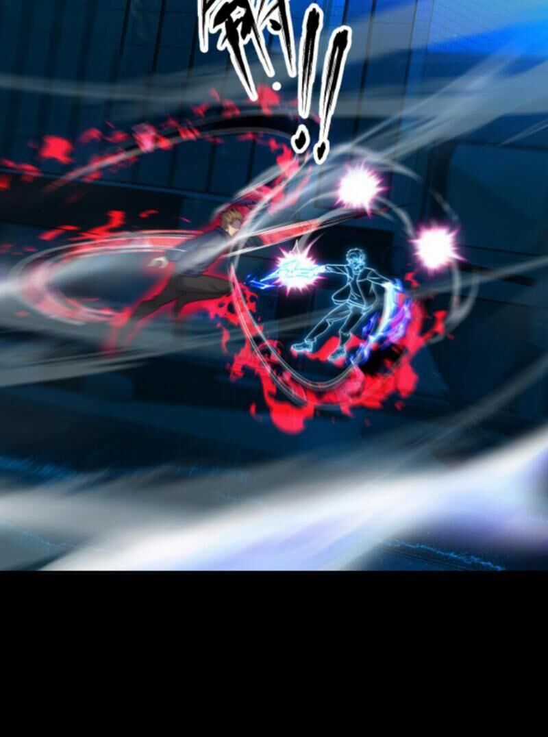 Ta, Người Chỉ Cần Nhìn Thấy Thanh Máu, Có Thể Trừng Phạt Thần Linh Chapter 185 trang 10