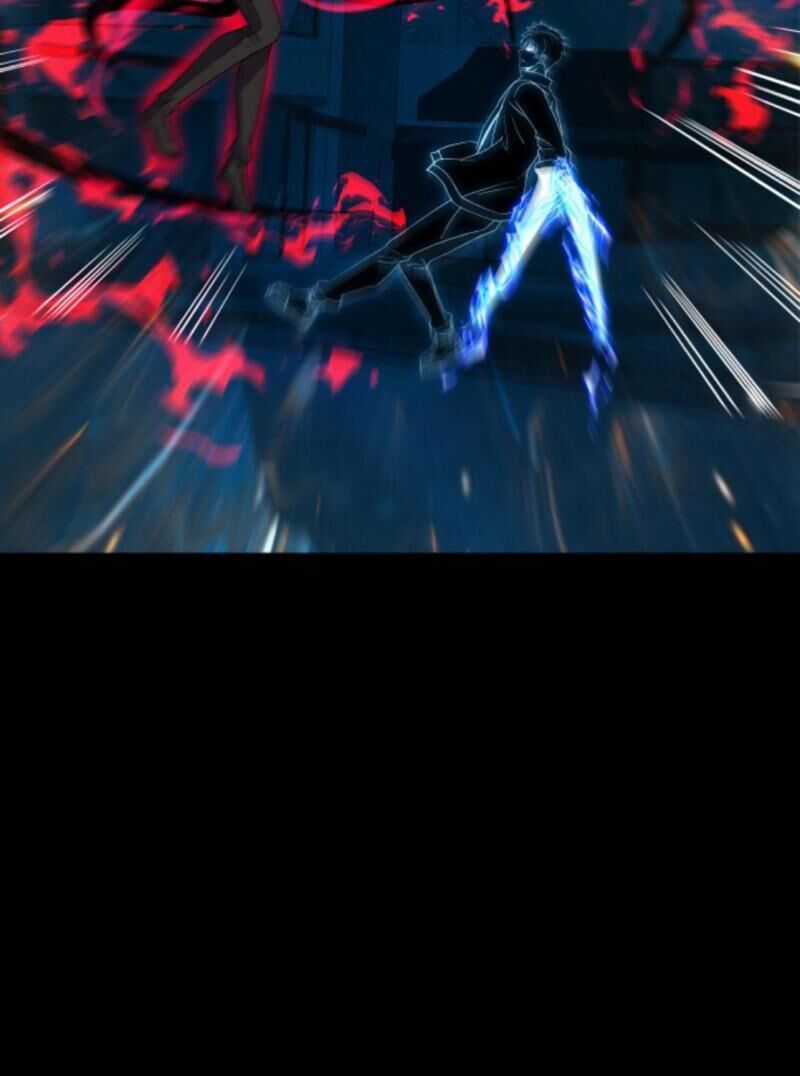 Ta, Người Chỉ Cần Nhìn Thấy Thanh Máu, Có Thể Trừng Phạt Thần Linh Chapter 185 trang 14