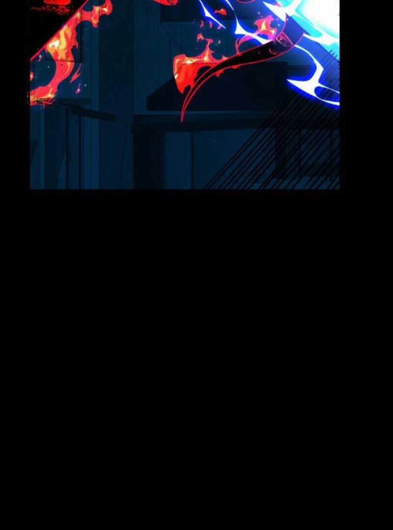 Ta, Người Chỉ Cần Nhìn Thấy Thanh Máu, Có Thể Trừng Phạt Thần Linh Chapter 185 trang 17