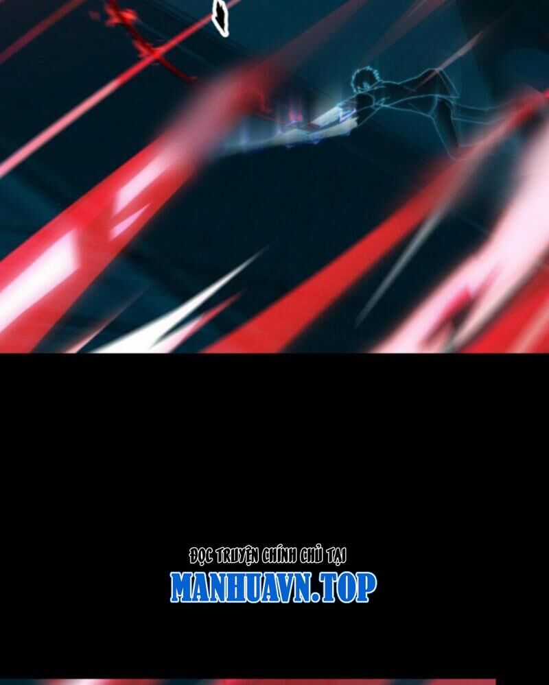 Ta, Người Chỉ Cần Nhìn Thấy Thanh Máu, Có Thể Trừng Phạt Thần Linh Chapter 185 trang 19