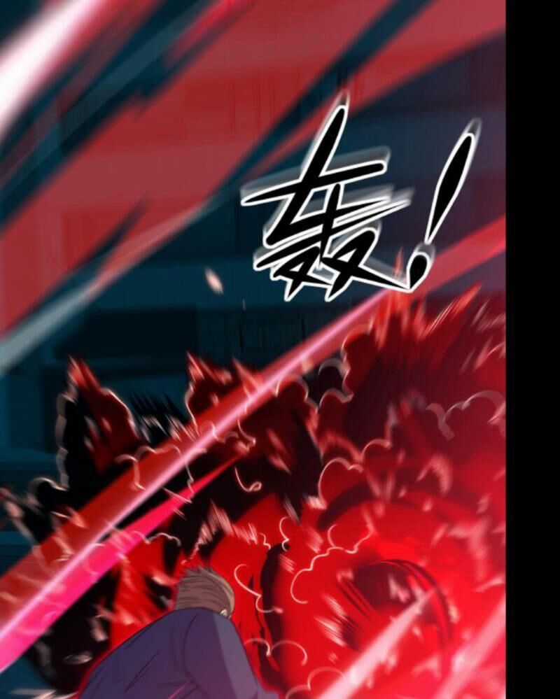 Ta, Người Chỉ Cần Nhìn Thấy Thanh Máu, Có Thể Trừng Phạt Thần Linh Chapter 185 trang 20