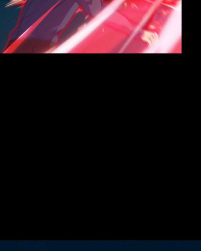 Ta, Người Chỉ Cần Nhìn Thấy Thanh Máu, Có Thể Trừng Phạt Thần Linh Chapter 185 trang 21