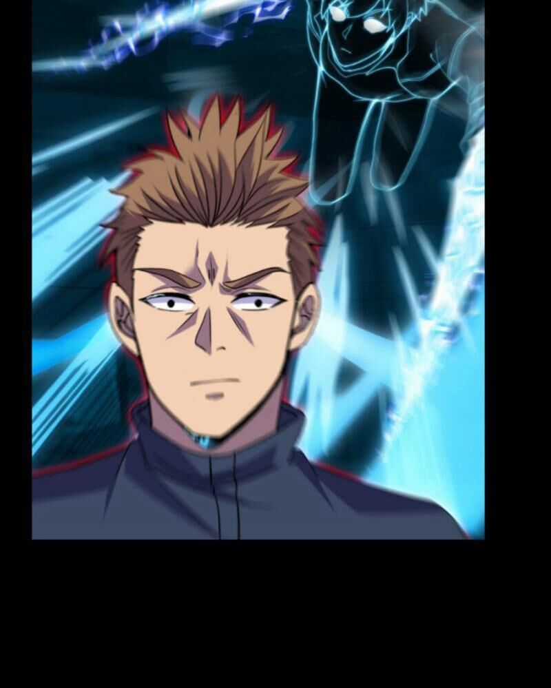 Ta, Người Chỉ Cần Nhìn Thấy Thanh Máu, Có Thể Trừng Phạt Thần Linh Chapter 185 trang 25