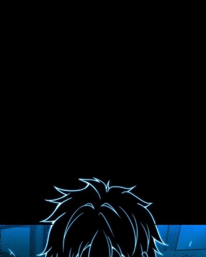 Ta, Người Chỉ Cần Nhìn Thấy Thanh Máu, Có Thể Trừng Phạt Thần Linh Chapter 185 trang 26