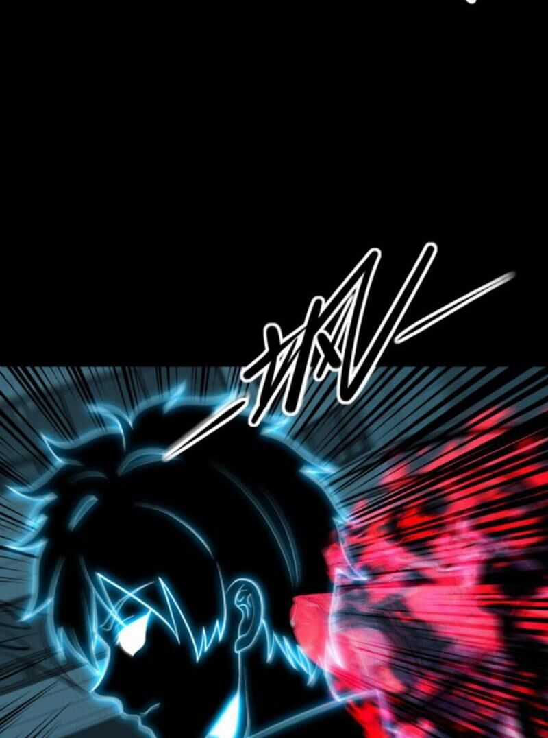 Ta, Người Chỉ Cần Nhìn Thấy Thanh Máu, Có Thể Trừng Phạt Thần Linh Chapter 185 trang 3