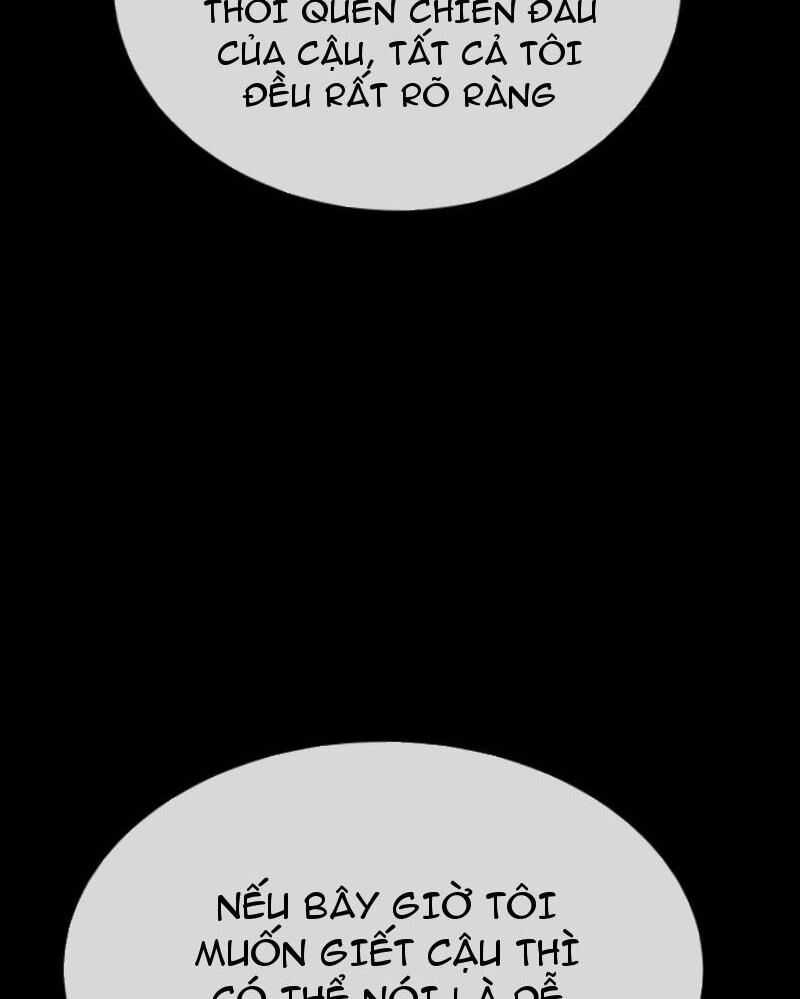 Ta, Người Chỉ Cần Nhìn Thấy Thanh Máu, Có Thể Trừng Phạt Thần Linh Chapter 185 trang 30