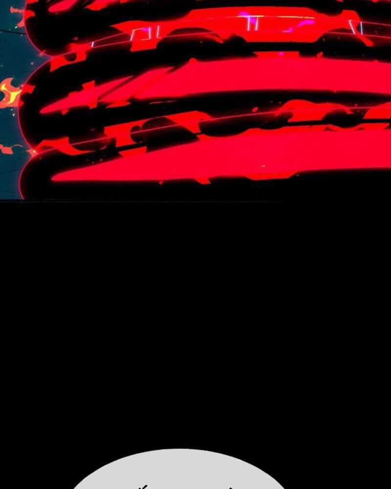 Ta, Người Chỉ Cần Nhìn Thấy Thanh Máu, Có Thể Trừng Phạt Thần Linh Chapter 185 trang 32