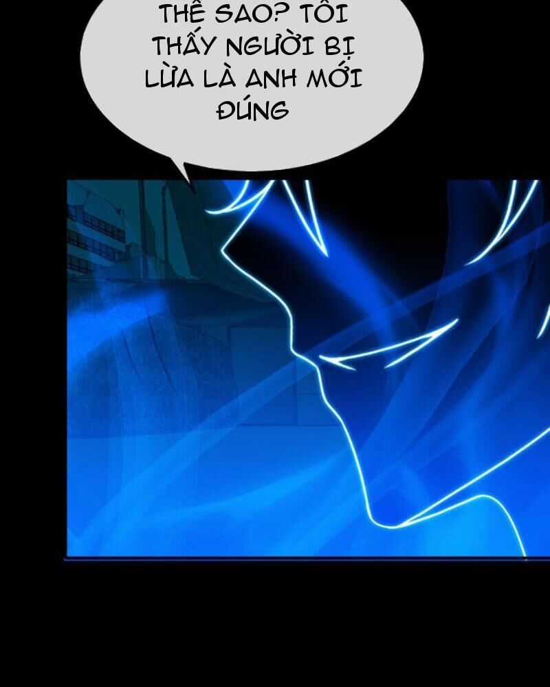 Ta, Người Chỉ Cần Nhìn Thấy Thanh Máu, Có Thể Trừng Phạt Thần Linh Chapter 185 trang 33