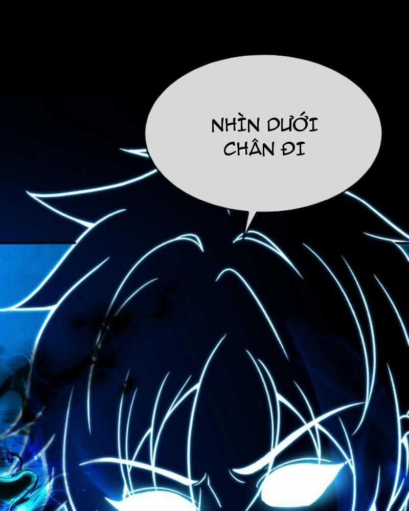 Ta, Người Chỉ Cần Nhìn Thấy Thanh Máu, Có Thể Trừng Phạt Thần Linh Chapter 185 trang 34