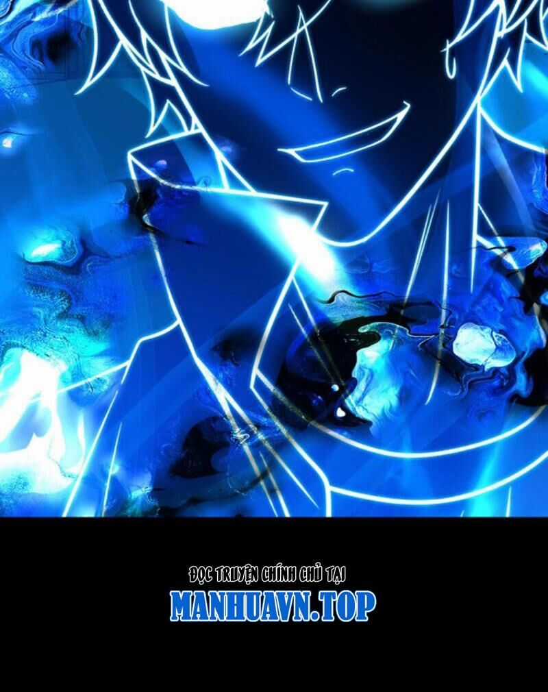 Ta, Người Chỉ Cần Nhìn Thấy Thanh Máu, Có Thể Trừng Phạt Thần Linh Chapter 185 trang 35