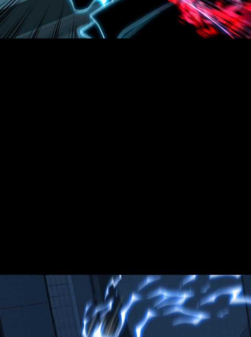 Ta, Người Chỉ Cần Nhìn Thấy Thanh Máu, Có Thể Trừng Phạt Thần Linh Chapter 185 trang 4